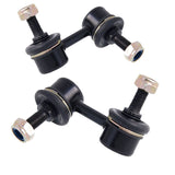 Honda CR-V Mk2 2002-2006 Front Anti Roll Bar Drop Links Pair