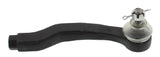 Honda Civic MK IV MK V MK VI 1991-2001 Front Left Outer Tie Track Rod End