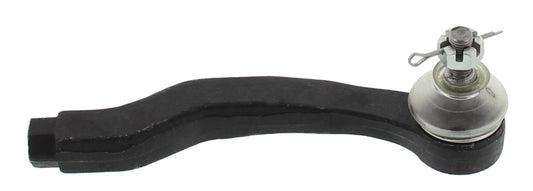 Honda Civic MK IV MK V MK VI 1991-2001 Front Left Outer Tie Track Rod End