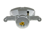 Nissan Qashqai 2007-2013 Front Right Drivers O/S Brake Caliper