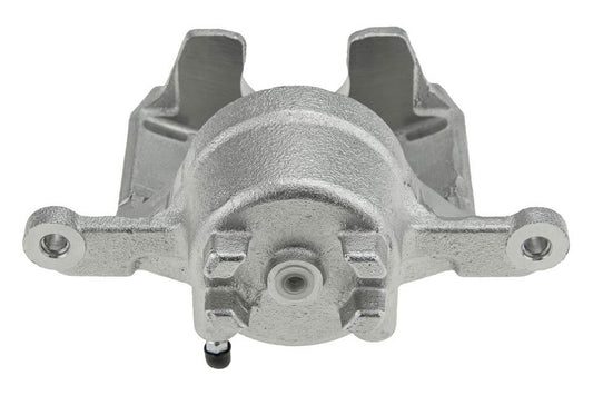 Mitsubishi Galant 1996-2004 Front Right Brake Caliper 276mm Discs