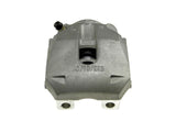BMW 5 Series E39 Saloon 520i, 523i, 525TDS 1996-2004 Rear Left Brake Caliper