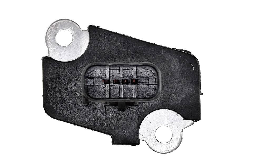 Volvo V70 2007-2015 2.0 D Air Flow Meter MAF Sensor