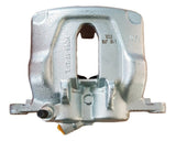 Vauxhall Vivaro 2001-2014 Front Left Brake Caliper