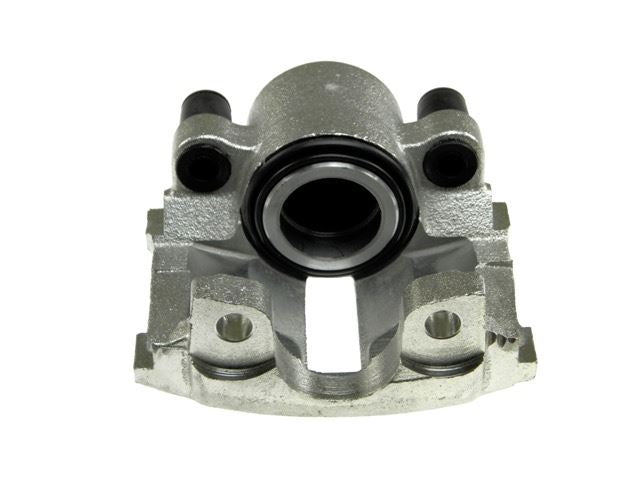 Mercedes Sprinter 3T 1996-2006 Rear Pair Brake Caliper 272mm Discs