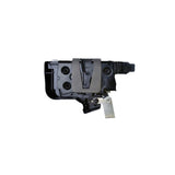 Ford Focus C-Max 2003-2007 Rear Left Door Actuator Solenoid Locking Relay