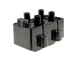 Renault Megane I Coach 1999-2003 2.0 16V IDE Ignition Coil