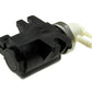 Audi A6 1997 - 2005 1.9 TDI EGR Vacuum Solenoid Valve