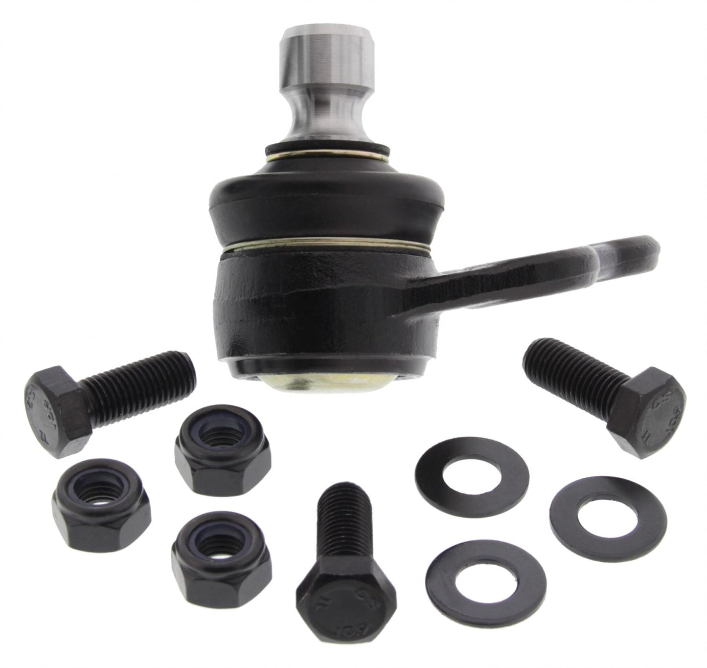 Mercedes Vito/Mixto W639 2003-2018 Front Lower Left or Right Ball Joint