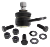Mercedes Vito/Mixto W639 2003-2018 Front Lower Left or Right Ball Joint