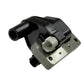 Mazda 323 1990-1993 1.4 / 1.3i / 1.6 4x4 Ignition Coil
