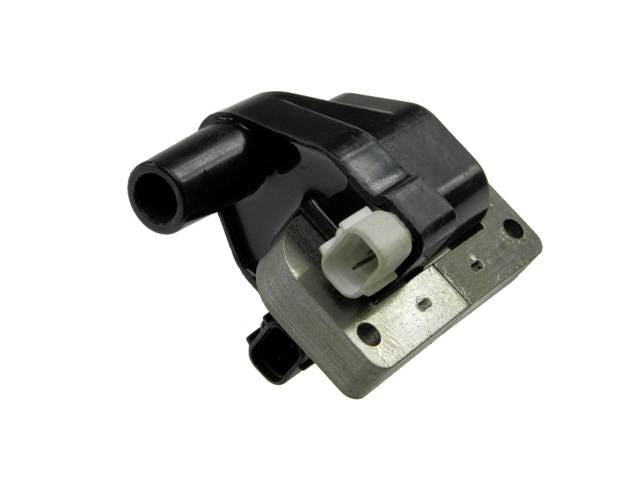 Mazda 323 1990-1993 1.4 / 1.3i / 1.6 4x4 Ignition Coil