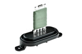 VW Amarok 2010 - 2018 Heater Blower Motor Fan Resistor