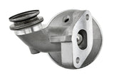 Citroen C2 Enterprise 2009 - 2018 1.4 HDI EGR Valve