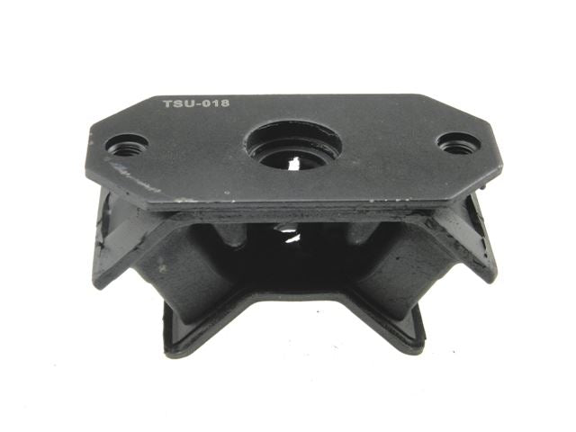 Suzuki Grand Vitara 1.6 2.0 HDI AWD 2.5 V6 24V 2.7 1998-2015 Rear Engine Mount