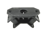 Suzuki Grand Vitara 1.6 2.0 HDI AWD 2.5 V6 24V 2.7 1998-2015 Rear Engine Mount