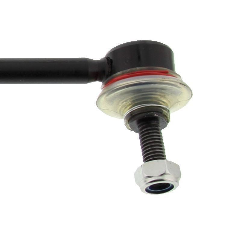 Citroen Berlingo Mk2 2008-2018 Front Anti Roll Bar Drop Links Pair