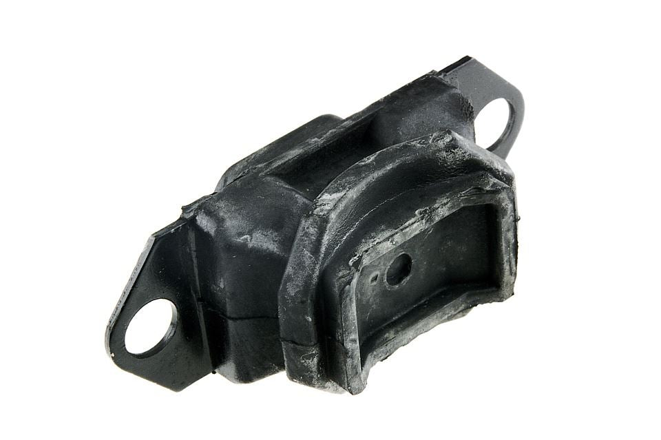 Dacia Logan 1.5 dCi 2005-2012 Left Engine Mount