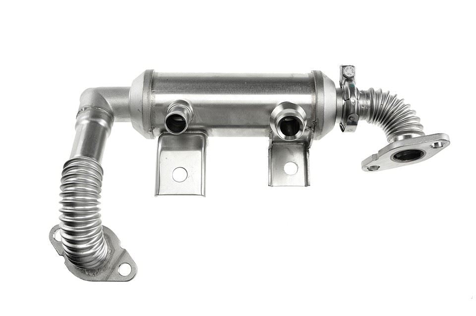 Ford C-Max 2007 - 2010 1.8 TDCi EGR Cooler