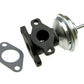 Audi A6 1994 - 2005 1.9 TDI EGR Valve