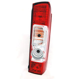 CITROEN RELAY MK3 2006-2011 REAR TAIL LIGHT LAMP DRIVERS SIDE RIGHT O/S