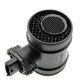 Opel / Vauxhall Astravan 2004-2006 1.7 CDTI Air Flow Meter MAF Sensor