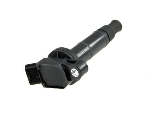Toyota Avensis Verso 2001-2009 2 Ignition Coil
