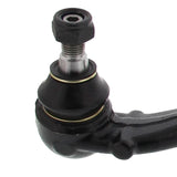 For Mercedes CLC 2008-2011 Lower Front Left Wishbone Suspension Arm