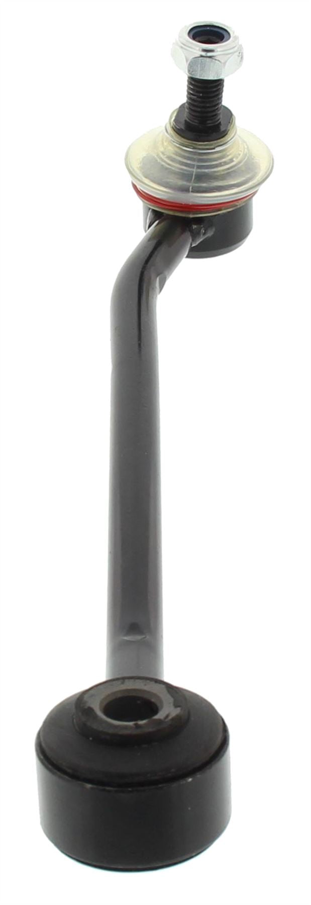 Audi 80 8C B4 1991-1995 Rear Right Anti Roll Bar Drop Link