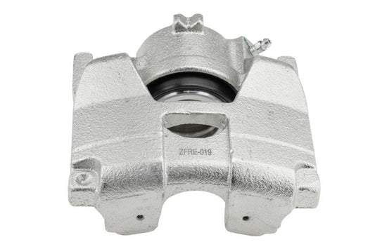 Renault Scenic 2009-2015 Front Left Brake Caliper 296mm Discs