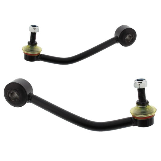 Volkswagen Touareg 7LA 7L6 7L7 7P5 2002-2018 Rear Anti Roll Bar Drop Links Pair