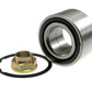 Honda Insight 1.3 Hybrid 2010-2014 Front Left or Right Wheel Bearing Kit