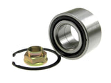 Honda Insight 1.3 Hybrid 2010-2014 Front Left or Right Wheel Bearing Kit