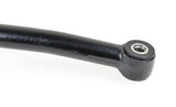 Audi Quattro Sport (1984-1985) PowerFlex Black Front Steering Tie Rod Bush