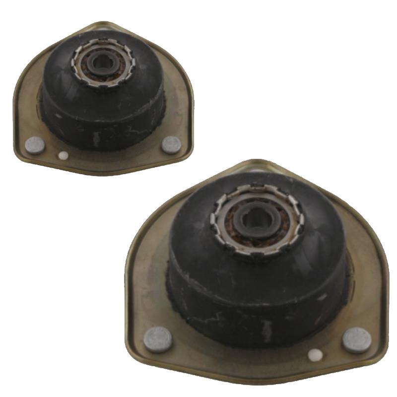 Mini Paceman R61 2013-2016 Front Suspension Strut Top Mount & Bearings