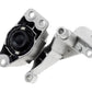 Dacia Logan 1.6 16V 2006-2012 Right Engine Mount