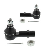 Hyundai Coupe RD 1996-2002 Front Outer Tie Track Rod Ends