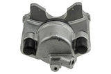 Fiat Punto inc. Grande 2008-2018 Front Left Brake Caliper 257mm Discs