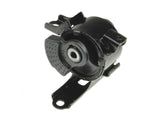 Honda Jazz 1.3, 1.3iDSi, 1.4, 1.4iDSi 2002-2008 Engine Mount
