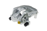 Volvo XC60 2008-2017 Front Right Drivers O/S Brake Caliper