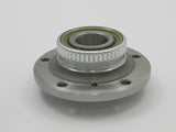 BMW Z4 Roadster 2003-2009 Front Hub Wheel Bearing Kit Inc ABS Ring