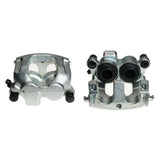 BMW X6 E71/E72/F16/F86 2008-2019 Front Left & Right Brake Calipers