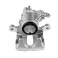 Seat Cordoba (6K1, 6K2) 1.8i 16V 1994-1996 Rear Right Drivers O/S Brake Caliper