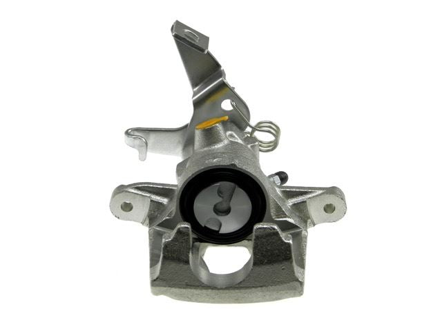 Nissan Interstar 2002-2010 Rear Pair Brake Caliper