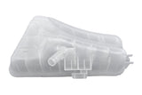 Renault Kangoo Mk2 2007-2021 Radiator Coolant Expansion Header Tank