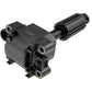 Ford Transit 2000-2006 2.3 16V RWD / 2.3 16V / 2.3 Ignition Coil