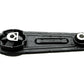 Renault Megane MK2 1.4 1.5 1.6 2002-2009 Rear Left Engine Mount
