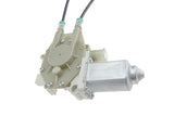 BMW 5 Series E39 1995-2004 Rear Left Electric Window Regulator