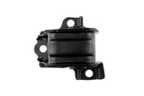 Honda Avancier 2.3 4x4 1999-2003 Front Engine Mount