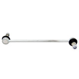 Alfa Romeo Giulietta 2010-2020 Front Anti Roll Bar Drop Links Pair